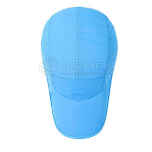 Gorras de Golf con Bordado Personalizado, Gorra Deportiva Ajustable de Algodón, Diseño Clásico y Elegante, para Uso Casual al Aire Libre - Product Image 3