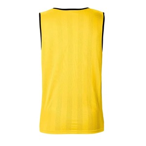 lightweight mesh <b>bibs</b> football <b>training</b> vest breathable team <b>training</b> vest quick dry high quality - Product Image 4