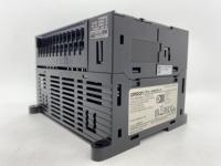 Contrôleur logique programmable Original NewOmron PLC série CP1L CP1L-M40DR-A CP1L-M30DT-D CP1L-L20DR-A en stock, livraison rapide