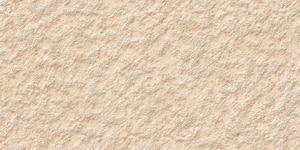 Carreaux muraux Premium Choice de qualité supérieure, carreaux d'élévation Asia Tiles 300x600mm pour grandes villas de luxe. - Product Image 2