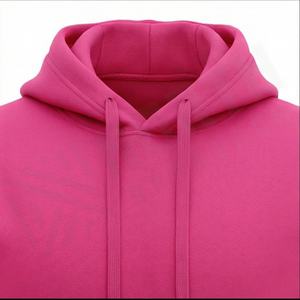 Custom Hoodies Men Quick Dry Fashion Wear Pullover High Quality Outdoor Wear Sweatshirts Premium <b>Athletic</b> Fit Customized Color - Product Image 4
