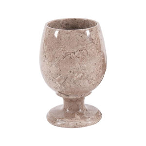 Más Vendido, Mármol y Ónix de Alta Calidad Hechos a Mano, Decoración de Vidrio con Piedra Natural, Cocina Moderna, Duradera, Ecológica, Nueva Llegada - Product Image 4