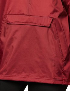 Windbreaker <b>Jacket</b> Lightweight <b>Waterproof</b> Outdoor <b>Jacket</b> Custom Wholesale Supplier Custom Packable Windbreaker <b>Jacket</b> Men - Product Image 6