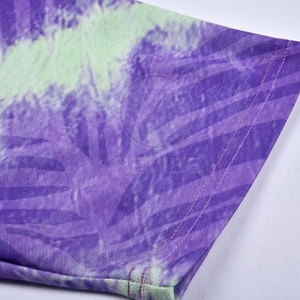 Tenue de sport uniforme de football 2026 respirant léger 100% polyester haute qualité fabriqué au Pakistan à vendre - Product Image 5