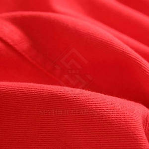 Meilleur prix, faible MOQ, veste en jean d'hiver pour hommes, sur mesure, col montant, logo sur le devant, 100% coton, haute qualité, vente en gros - Product Image 5