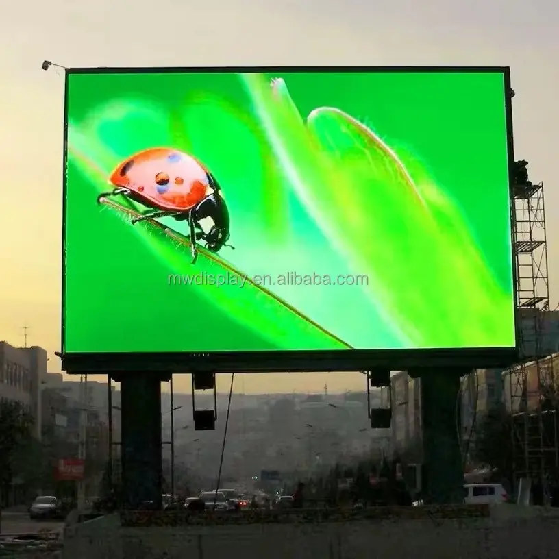 Shenzhen led xxxx video xxx wand oled bildschirm außenbereich led-display wasserdichte tv-leinwand zoo kostenlose video-wand bildschirm
