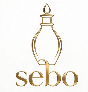 Perfume Original <span class=keywords><strong>de</strong></span> Marca Superior para Hombre, <span class=keywords><strong>Armaf</strong></span> the Lion's Club Rugir, Fragancia Duradera en Spray <span class=keywords><strong>de</strong></span> 100 ml, Envío desde Almacén en EE. UU. - Product Image 3