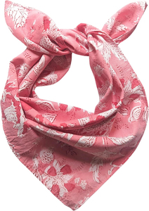 New Hot Selling Print Premium Pure Silk <b>Scarf</b> for Women Satin Neck Wrap with Soft Touch Solid Pattern Silk Wrap <b>Scarves</b> Silk - Product Image 3