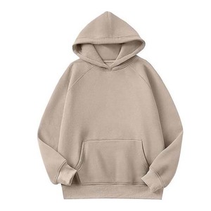 Sudaderas con Capucha Lisas Bordadas para Hombre, Estilo Urbano, Servicio OEM ODM, Hechas a Medida, Ecológicas y Transpirables - Product Image 5