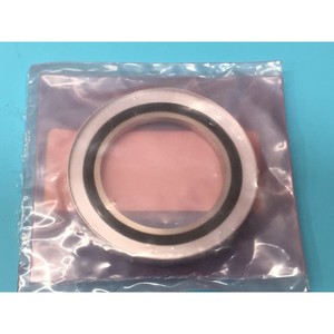 LOT DE 5 VARIAN 5VP0002000 O-RING BASE 121-350 - Équipements et pièces semi-conductrices d'occasion fiables à l'échelle mondiale chez - Product Image 2