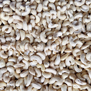 OEM, ODM Packaging Cashew <b>Nuts</b> Cashew Kernel SANTIGO <b>Nuts</b> Kernels Exported To Middle East, EU - Product Image 1
