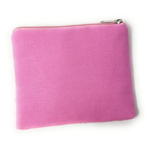 Pochette perlée de haute qualité « Meilleure Nana de Tous les Temps », sac à main perlé personnalisé pour le jour du match, porte-monnaie perlé pour le jour du match par MD HANDICRAFTS - Product Image 2