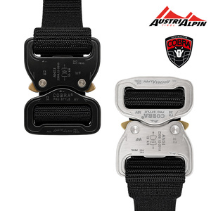 <span class=keywords><strong>Ceinture</strong></span> <span class=keywords><strong>de</strong></span> <span class=keywords><strong>combat</strong></span> robuste en nylon, <span class=keywords><strong>ceinture</strong></span> tactique avec boucle COBRA originale à dégagement rapide - Product Image 2