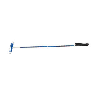 Marteau de polo robuste conçu pour les cavaliers exigeant une précision de swing et une construction durable pour la pratique quotidienne. - Product Image 6