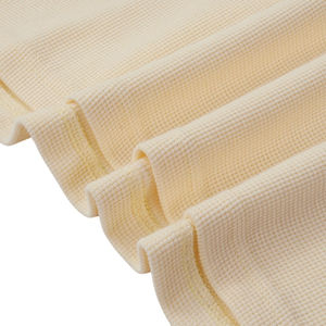 Polo de Manga Corta de Verano con Logotipo Personalizado, Algodón Premium, Transpirable, Suave, Cómodo, Ligero, Corte Clásico - Product Image 3