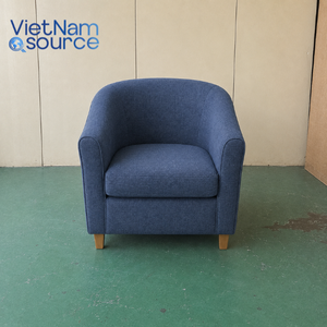 Fournisseur de meubles du Vietnam proposant des meubles d'hôtellerie Home2 Suites pour les projets d'investissement hôtelier et de développement immobilier - Product Image 3