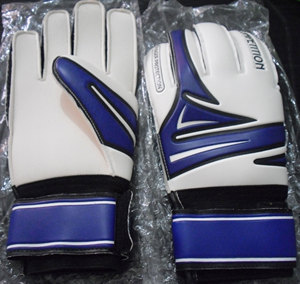 Gants de gardien de but pour différents niveaux d'entraînement - Product Image 1