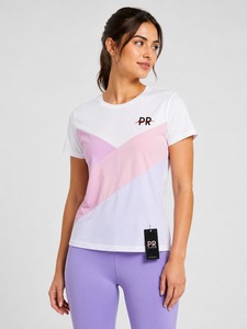 T-shirts 2026 : Nouveautés pour femmes, vêtements d'été, T-shirts pour femmes les plus vendus, en promotion, service OEM avec logo personnalisé, qualité supérieure - Product Image 2