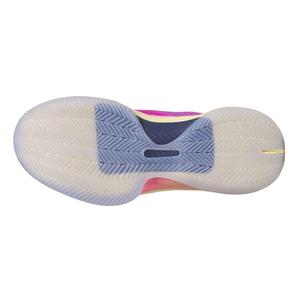 Scarpe Adizero Select 3.0 |   Adidas - Product Image 4