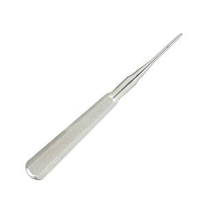 เครื่องมือถอนรากฟันสแตนเลสคุณภาพสูงพร้อมโลโก้สั่งทำพิเศษ - Product Image 4