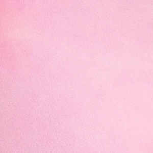 Top Quality <b>Leggings</b> For Women OEM Quick Dry High Waist <b>legging</b> Women Workout Gym Training <b>Seamless</b> <b>Leggings</b> For Women - Product Image 6