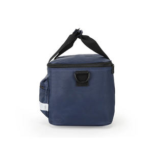 Nouvelle trousse de premiers soins pour la survie, sac médical de voyage, marque NAHEED SPORTS, haute qualité, taille et logo personnalisables, prix de gros bas - Product Image 4