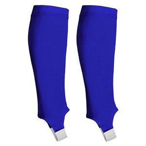 <b>Hot</b> Selling Brown Knee High <b>Socks</b> Breathable Spandex Polyester Cycling <b>Socks</b> for Adults Summer Wear - Product Image 6
