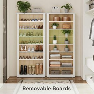 Scarpiera - Product Image 2