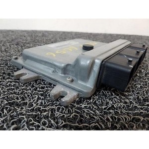 ECUs et modules informatiques d'occasion Cube A56697 - Product Image 4