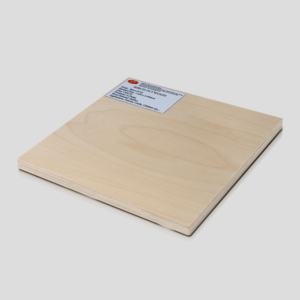 Panneaux de contreplaqué en gros du Vietnam, qualité DD, revêtement phénolique, face en placage de bouleau, matériau de construction pour meubles - Product Image 2