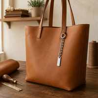 HONMEO Fabricant d'accessoires de sac à dos en alliage de zinc, étiquettes personnalisées avec logo, accessoires de sac à main moulés sous pression, plaque nominative métallique, étiquette métallique