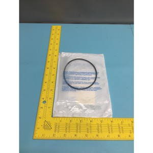 CHEMRAZ 9242-SD505 O-RING AS-568A-242 CPD 505 - อุปกรณ์และอะไหล่เซมิคอนดักเตอร์ระดับโลกที่เชื่อถือได้ - Product Image 1
