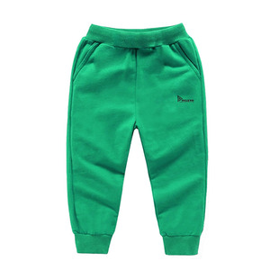 Ensemble de survêtement à capuche en molleton imprimé unisexe pour adultes, couleur unie, coton, décontracté, deux pièces, avec poches, vêtements d'hiver - Product Image 3