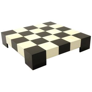 Custom New Resin MDF Inlay Jewelry Box Organizer Love Artistic Customizable Home Decor Tableware - Product Image 2
