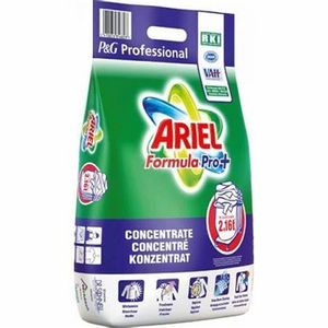 Best Prices Ariell <b>Washing</b> Detergents - Product Image 2