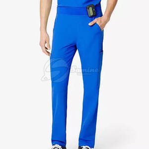 Uniforme Médico Masculino de Primera Calidad a Precio Razonable, Nuevo y en Oferta - Product Image 5