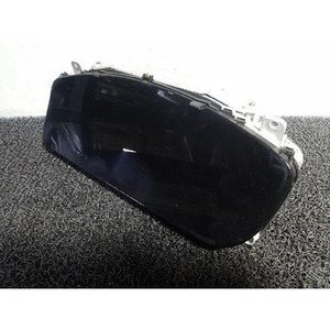 ประธานใช้ชุดหน้าปัดเรือนไมล์ 8020011720 - Product Image 2