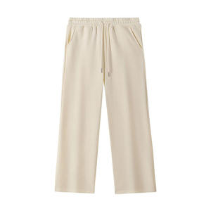 Performance Utility Men Baggy <b>Trouser</b> Grid Ripstop Weave Stretch Work Wear Active Tracking Cargo Jogger Pants Supplier - Product Image 2