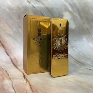 Perfume Corporal de Alta Calidad 1 <span class=keywords><strong>Million</strong></span> Royal para Hombre, 100 ml, Larga Duración, Precio de Fábrica, Marca de Perfume, Spray Corporal de 50 ml - Product Image 2