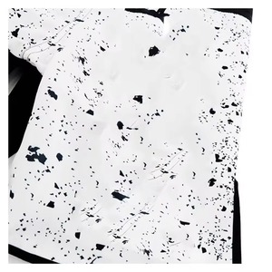 Shorts de MMA Unisex Personalizados de Fábrica, Sublimados, para Artes Marciales, Elásticos en 4 Direcciones, de Secado Rápido, Poliéster, Venta al Por Mayor OEM - Product Image 6