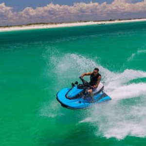 Yamaha EX 2023 - Product Image 4
