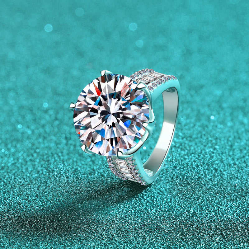 เซอร์คอนซุปเปอร์แฟลช 5 กะรัต