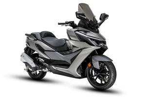 ปะเก็นฝาสูบแท้ SYM OEM สำหรับ Maxsym 400i ABS, Cruisym 400, 12191-L4A-0003 / 12191-L4A-000 - Product Image 3