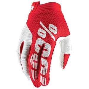 Guantes de Motocross Personalizados de Alta Calidad, Guantes de Motocross con Diseño Personalizado por Sublimación, Gran Venta - Product Image 3