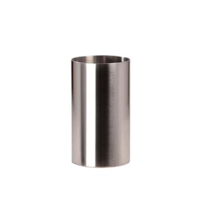 Manchon de cylindre ISUZU 4EC1 76 MM, 16 pièces, accessoires compatibles - Product Image 1