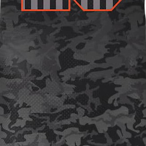 Maillot de football américain de style actuel, faible MOQ, vêtements de sport, maillot de football américain à vendre - Product Image 6