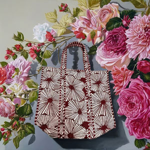 Sacs à main pour femmes de marque nouvelle, sacs à bandoulière, fermeture à glissière, légers, matelassés, couleur unie, sacs de luxe pour le shopping - Product Image 4