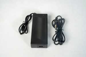 โฮเวอร์บอร์ดแบบออฟโรด 1 ล้อ สำหรับขายส่ง รุ่น Unisex 1000W สกู๊ตเตอร์ไฟฟ้าทรงตัวอัตโนมัติ - Product Image 5