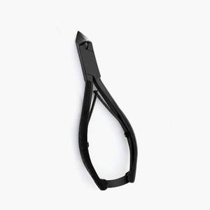 Cortauñas de Podología de Punta Fina de Alta Calidad para Uñas Encarnadas, Cortacutículas, Marca Privada - Product Image 4