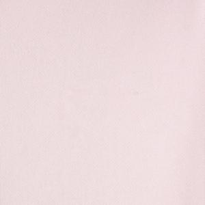 Sudadera con Capucha de Forro Polar de Algodón Premium de Marca Propia, con Cierre Completo y Bolsillos Delanteros, Unisex, Corte Holgado, Informal para Invierno - Product Image 6